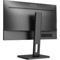 Монитор AOC Q24P2Q фото 8